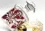 Guerlain Fall Flowers Arita Porcelain Lab, 2