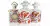 Guerlain Fall Flowers Arita Porcelain Lab, 3
