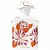 Guerlain Fall Flowers Arita Porcelain Lab, 0