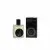 Comme Des Garcons Monocle Scent One: Hinoki, фото