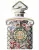 Guerlain Mitsouko Par Arita Porcelain Lab, 1