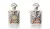 Guerlain Mitsouko Par Arita Porcelain Lab, 2