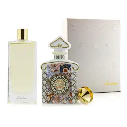 Guerlain Mitsouko Par Arita Porcelain Lab