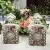 Guerlain Mitsouko Par Arita Porcelain Lab, 3