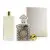 Guerlain Mitsouko Par Arita Porcelain Lab, 0