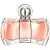 Guerlain Mon Exclusif, 1