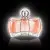 Guerlain Mon Exclusif, 2