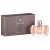 Guerlain Mon Exclusif, 0