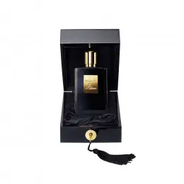By Kilian Extreme Oud By Kilian