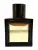 M. Micallef Aoud Collection Eccentric, 1
