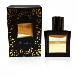 M. Micallef Aoud Collection Eccentric