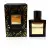 M. Micallef Aoud Collection Eccentric, 0