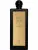 Serge Lutens Cannibale, 0