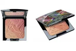 Румяна для лица Artdeco Blush Couture Beauty Of Nature