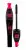 Тушь для ресниц Bourjois Paris Twist Up The Volume Mascara 24HR, 1