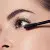 Тушь для ресниц Bourjois Paris Twist Up The Volume Mascara 24HR, 2