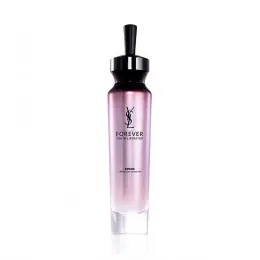 Сыворотка для лица Yves Saint Laurent Forever Youth Liberator Serum