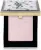 Румяна-хайлайтер для лица Yves Saint Laurent Face Palette Star Devotion Edition Highlighting Blush, фото 1