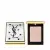 Румяна-хайлайтер для лица Yves Saint Laurent Face Palette Star Devotion Edition Highlighting Blush, фото