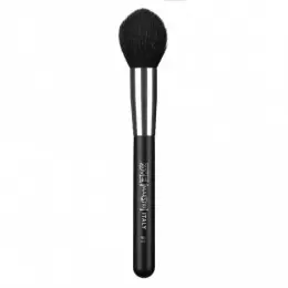 Кисть для пудры 3ME Maestri №1 Professional Powder Brush