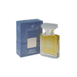 Amouage Silver Cologne Man