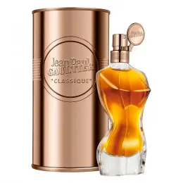 Jean Paul Gaultier Classique Essence de Parfum