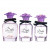 Dolce & Gabbana Dolce Peony, 4