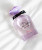 Dolce & Gabbana Dolce Peony, 5