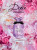Dolce & Gabbana Dolce Peony, 6