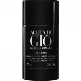 Дезодорант-стик Giorgio Armani Acqua di Gio Profumo