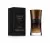 Подарочный набор Giorgio Armani Code Profumo, 1