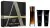 Подарочный набор Giorgio Armani Code Profumo, 0