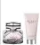 Подарочный набор Gucci Bamboo, 1
