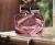 Подарочный набор Gucci Bamboo, 3