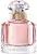 Подарочный набор Guerlain Mon Guerlain, 1