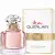 Подарочный набор Guerlain Mon Guerlain, 2