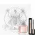 Подарочный набор Guerlain Mon Guerlain, 0