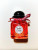 Hermes Twilly D'Hermes Eau Poivree, 5