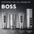 Дезодорант-стик для тела Hugo Boss Bottled, 2