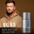 Дезодорант-стик для тела Hugo Boss Bottled, 3