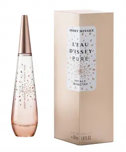Issey Miyake L'Eau D'Issey Pure Nectar