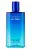 Davidoff Cool Water Pacific Summer Edition, 1