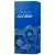 Davidoff Cool Water Pacific Summer Edition, 2
