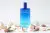 Davidoff Cool Water Pacific Summer Edition, 3