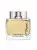 S.T. Dupont Essence Pure Pour Homme Limited Edition, фото 1