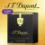 S.T. Dupont Essence Pure Pour Homme Limited Edition, фото 2