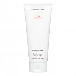Лосьон для тела Elizabeth Arden 5th Avenue