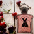 Guerlain La Petite Robe Noire Velours, 5