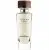 Salvatore Ferragamo Tuscan Soul Bianco di Carrara, 1