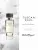 Salvatore Ferragamo Tuscan Soul Bianco di Carrara, 2